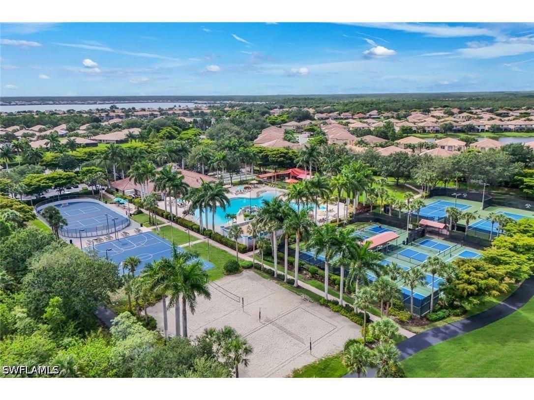 20370 Larino Loop Estero FL 33928 226021942 image40