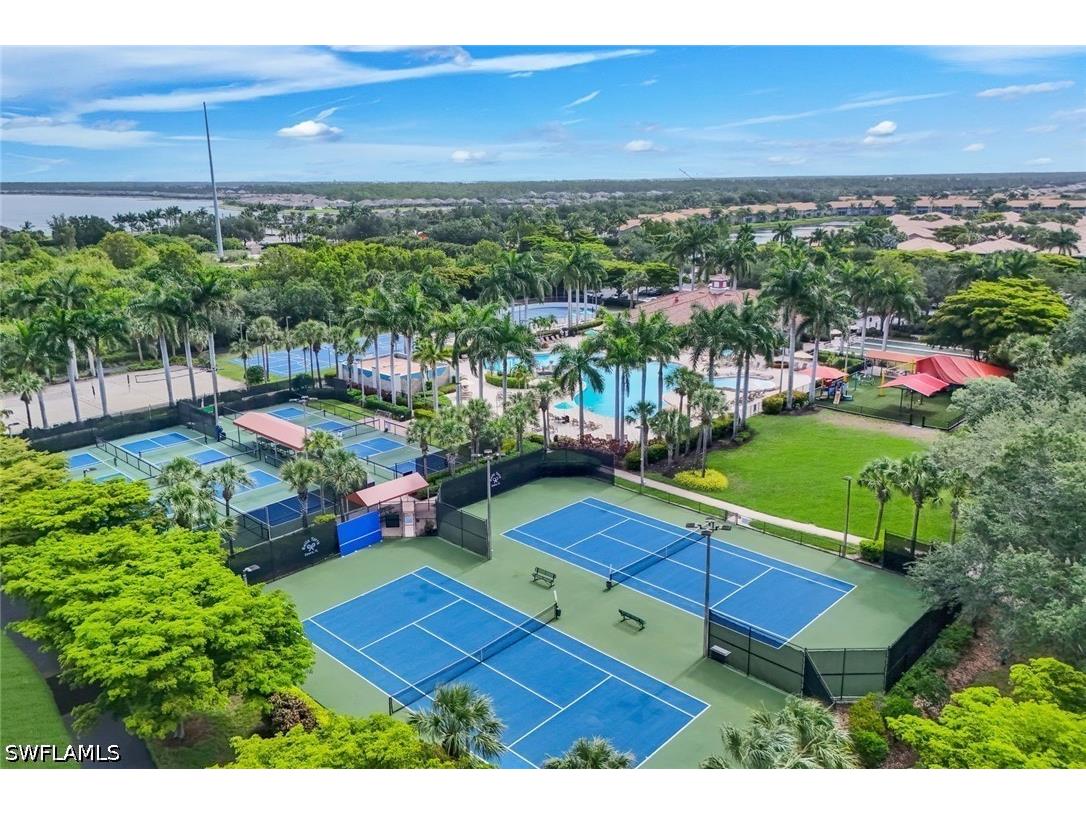 20370 Larino Loop Estero FL 33928 226021942 image41