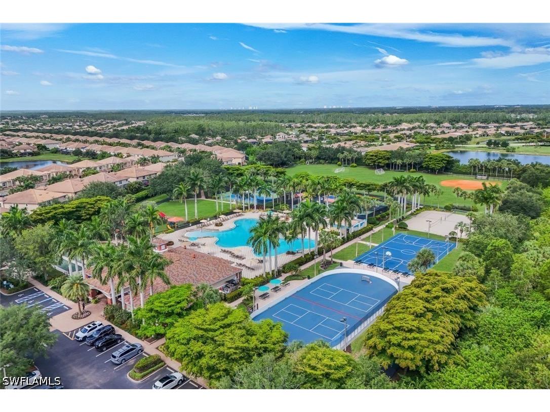 20370 Larino Loop Estero FL 33928 226021942 image42