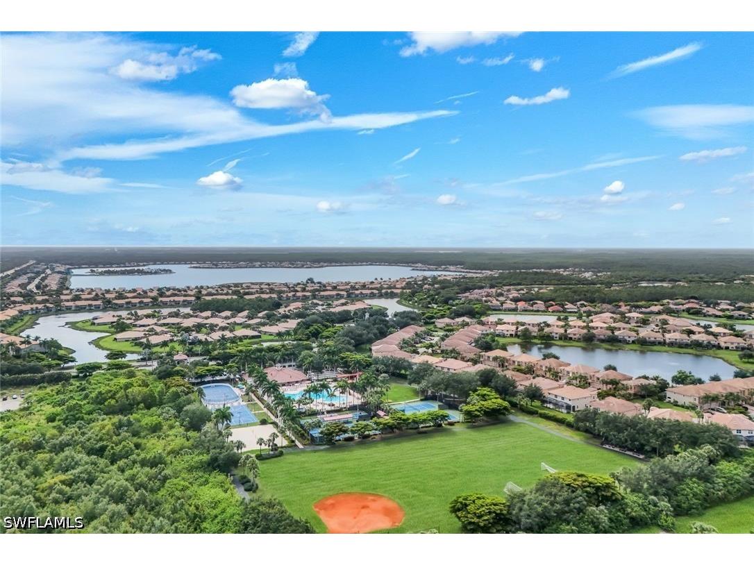 20370 Larino Loop Estero FL 33928 226021942 image44