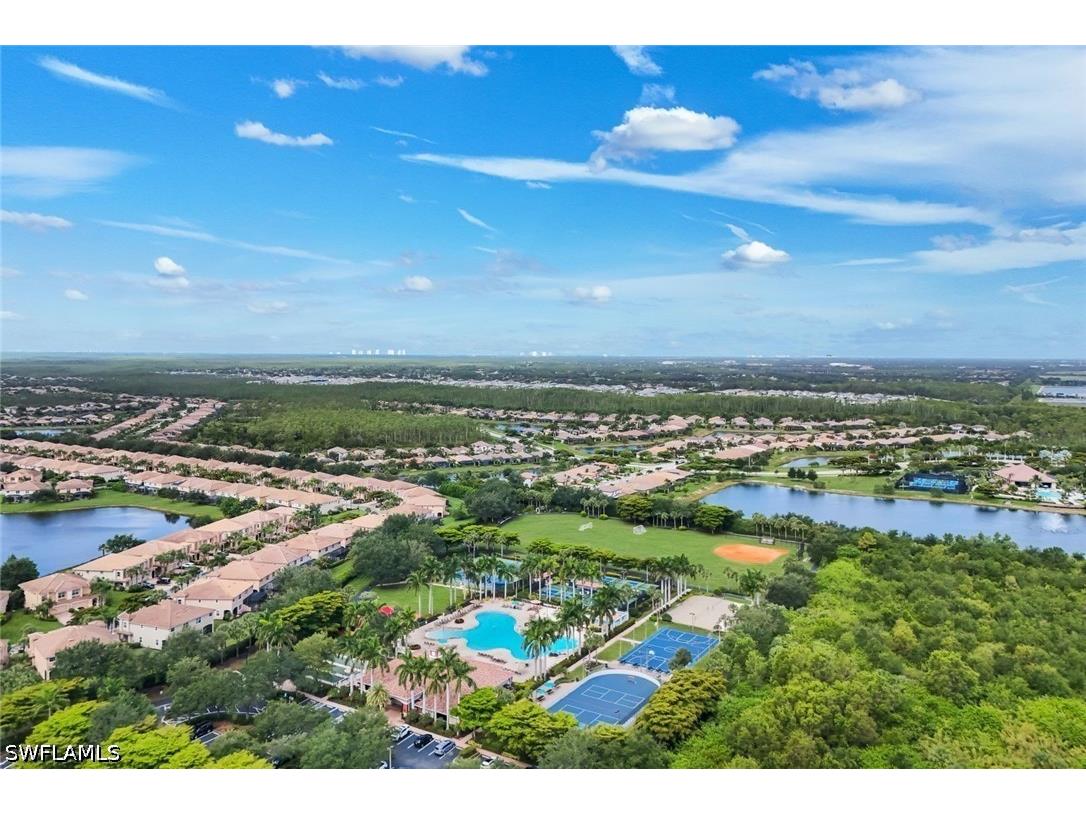20370 Larino Loop Estero FL 33928 226021942 image45