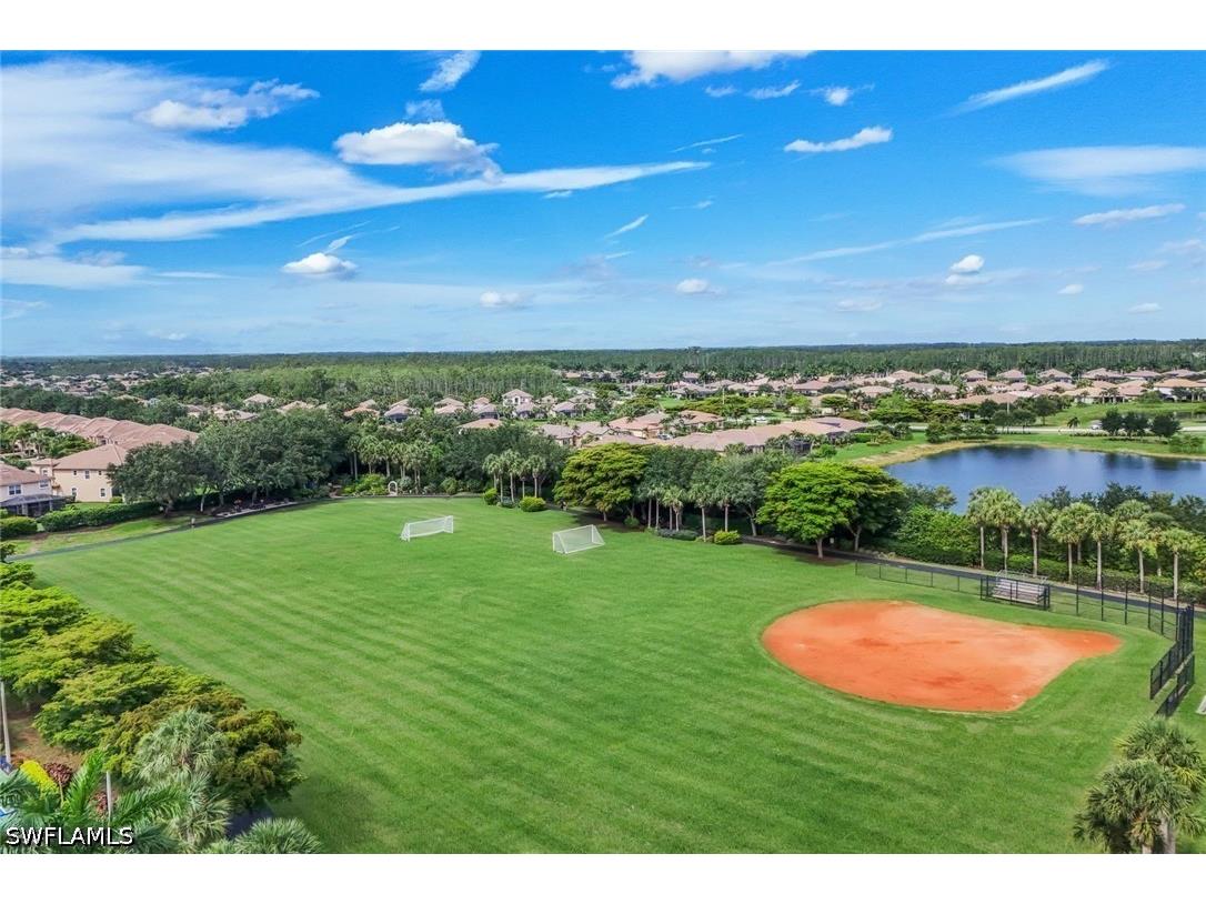 20370 Larino Loop Estero FL 33928 226021942 image46