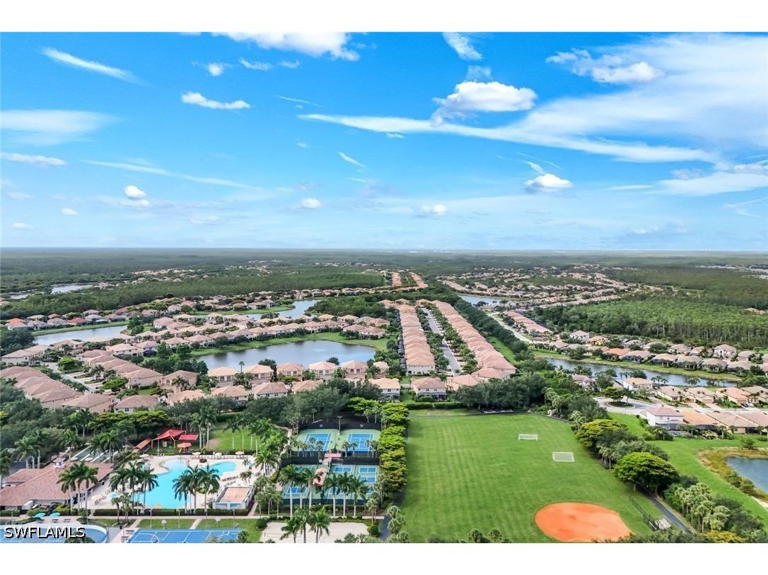 20370 Larino Loop Estero FL 33928 226021942 image47