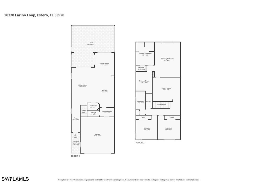 20370 Larino Loop Estero FL 33928 226021942 image48