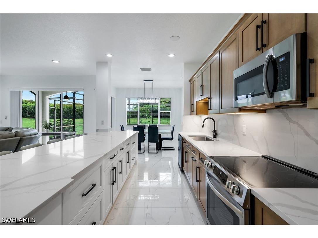 20370 Larino Loop Estero FL 33928 226021942 image5