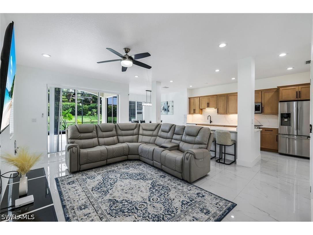20370 Larino Loop Estero FL 33928 226021942 image7