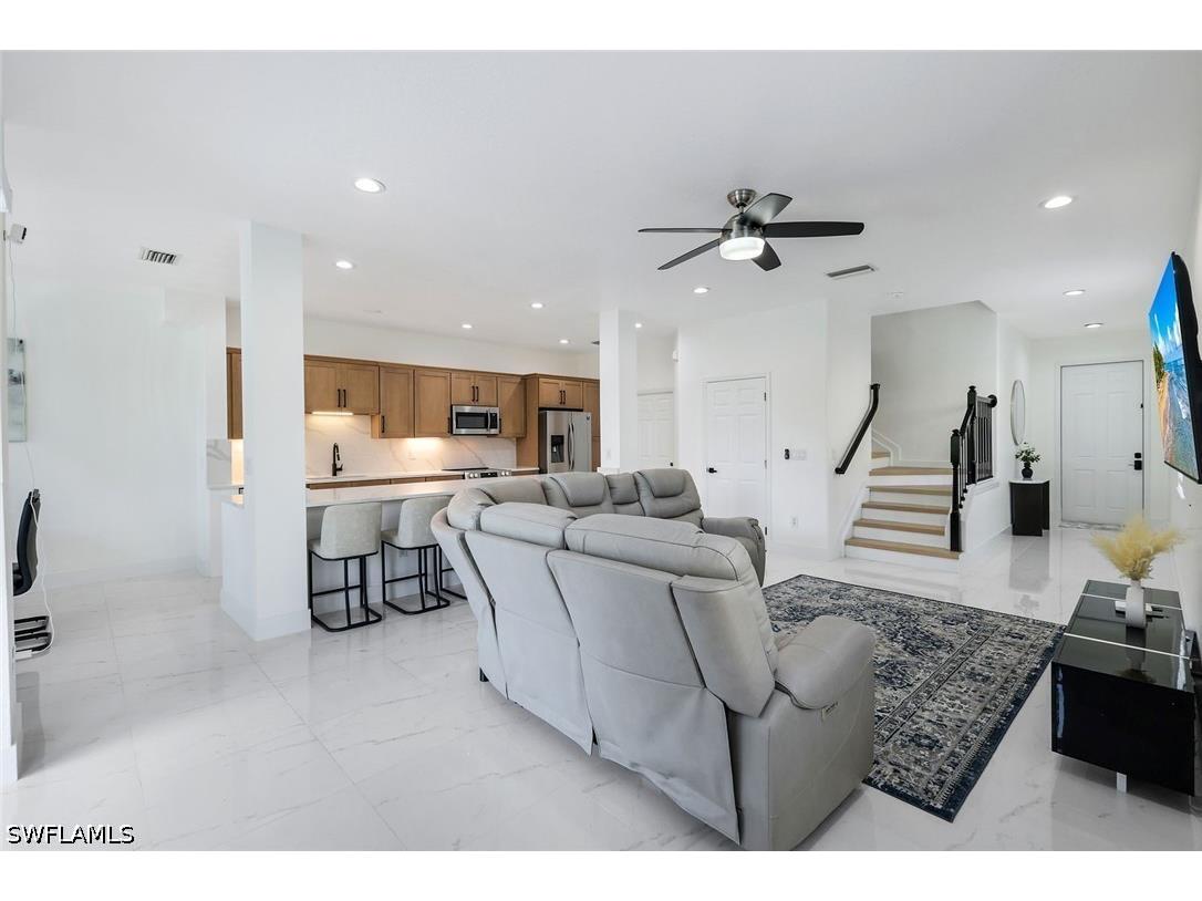 20370 Larino Loop Estero FL 33928 226021942 image8