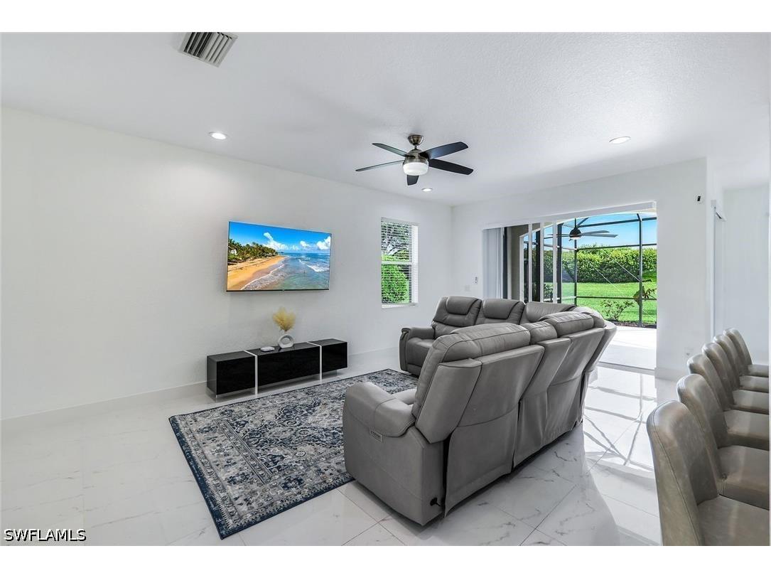 20370 Larino Loop Estero FL 33928 226021942 image9