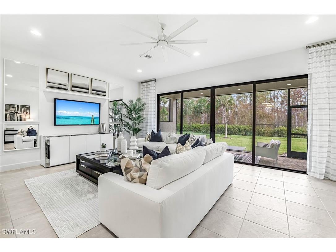 20374 Fair Oak Lane Estero FL 33928 224084955 image1