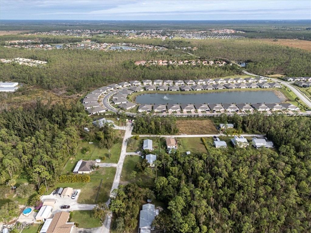 20374 Idlewood Road North Fort Myers FL 33917 2025004703 image15