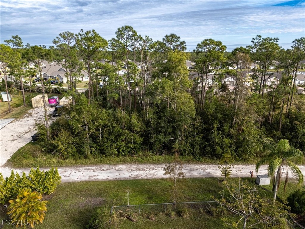 20374 Idlewood Road North Fort Myers FL 33917 2025004703 image4