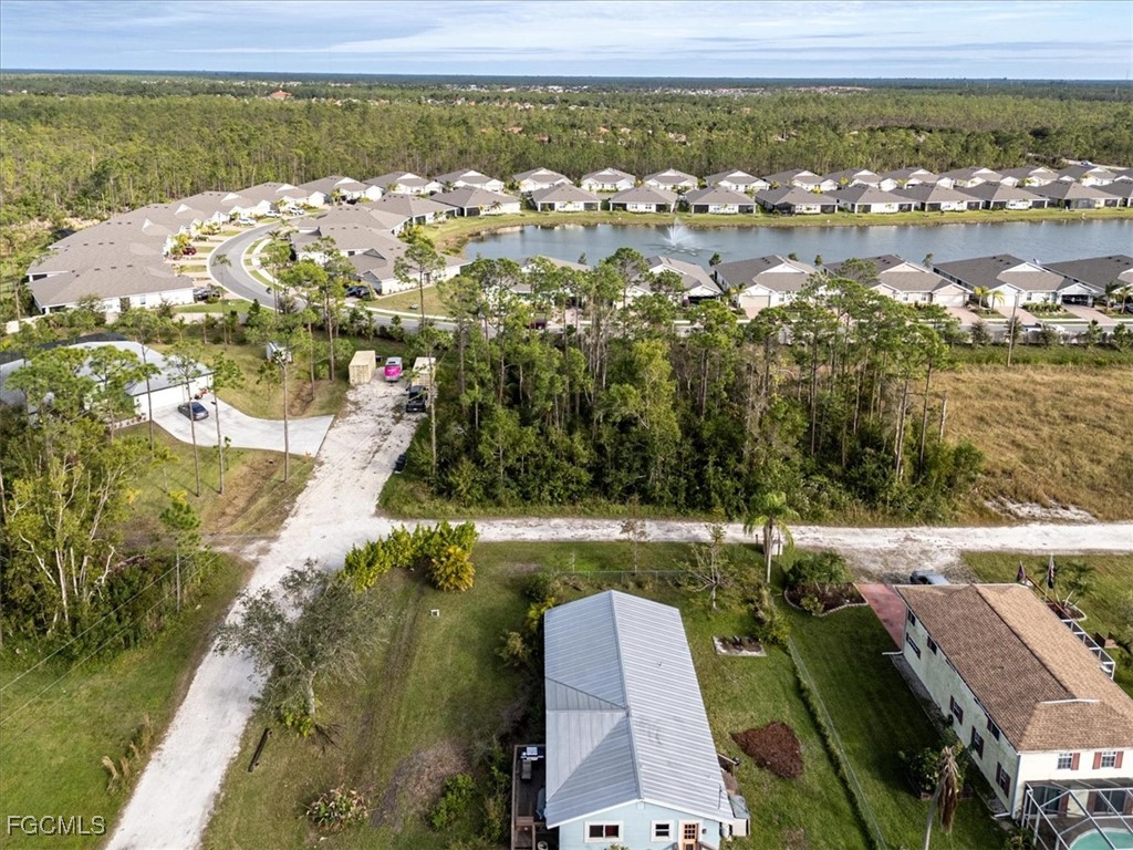 20374 Idlewood Road North Fort Myers FL 33917 2025004703 image5