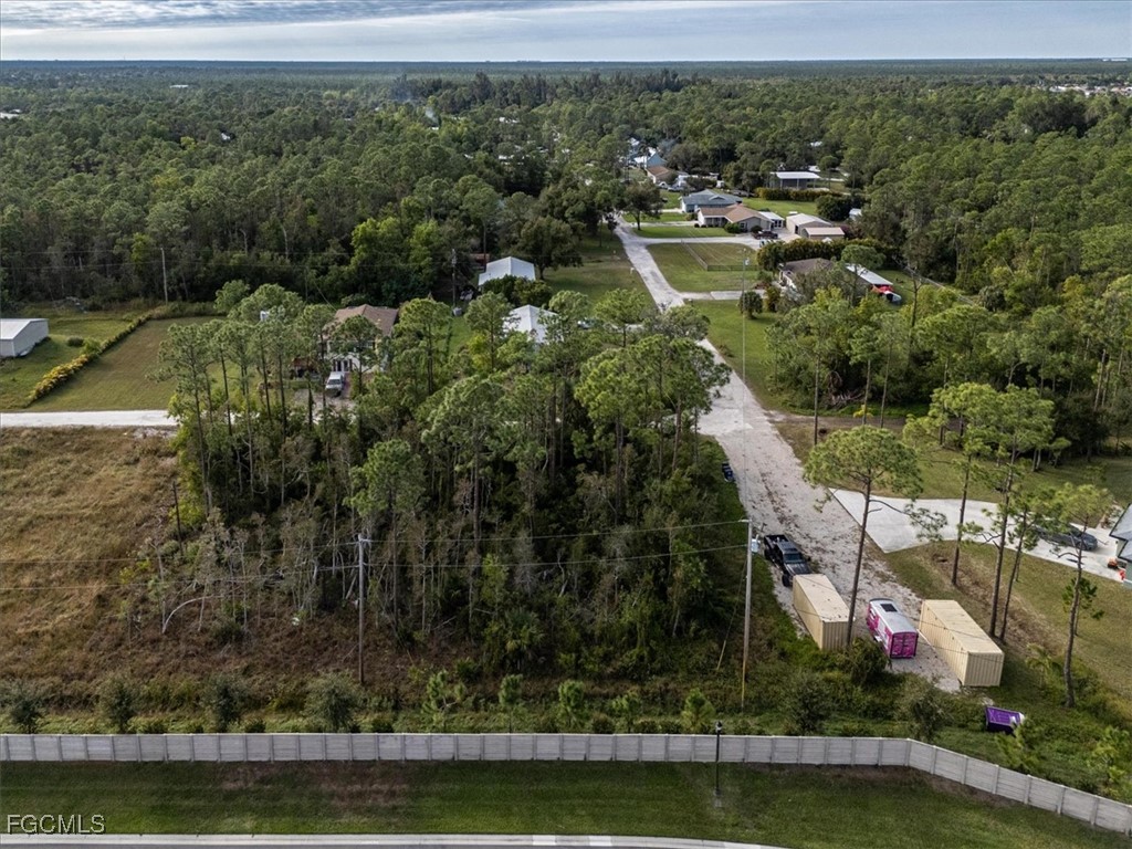 20374 Idlewood Road North Fort Myers FL 33917 2025004703 image8