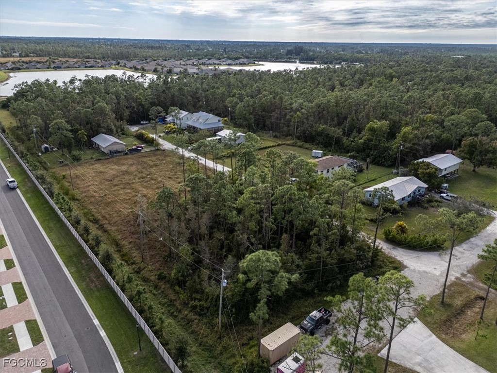 20374 Idlewood Road North Fort Myers FL 33917 2025004703 image9