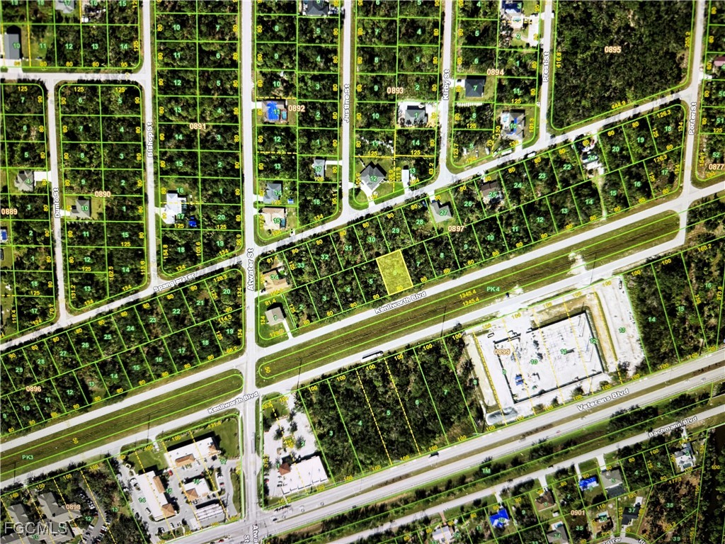 20374 Kenilworth Boulevard Port Charlotte FL 33954 2025010181 image2