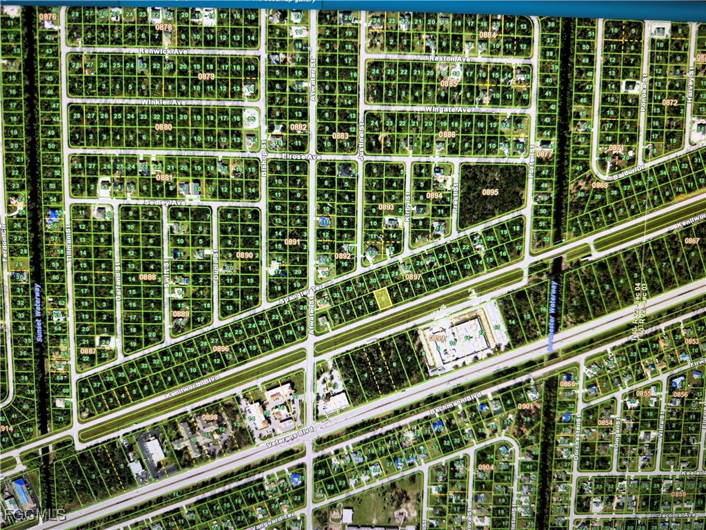 20374 Kenilworth Boulevard Port Charlotte FL 33954 2025010181 image3