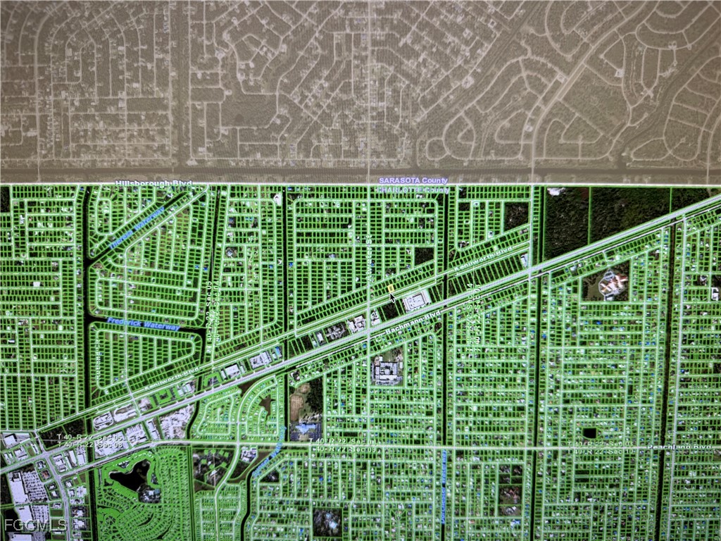 20374 Kenilworth Boulevard Port Charlotte FL 33954 2025010181 image4