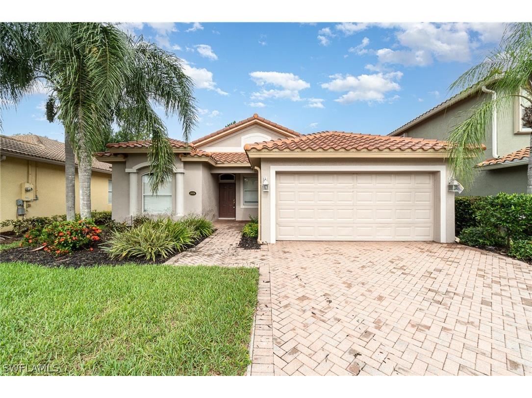 20376 Ardore Lane Estero FL 33928 224051331 image1