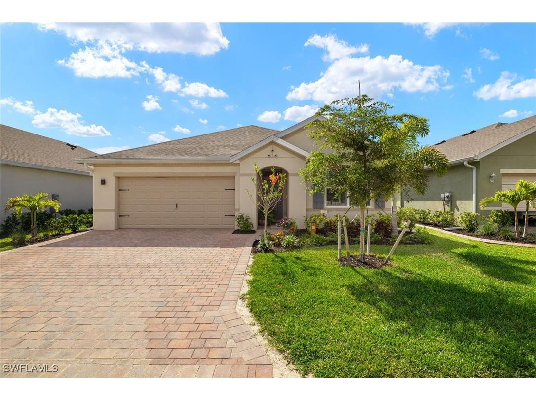 20376 Camino Torcido Loop North Fort Myers FL 33917 225033501 image1