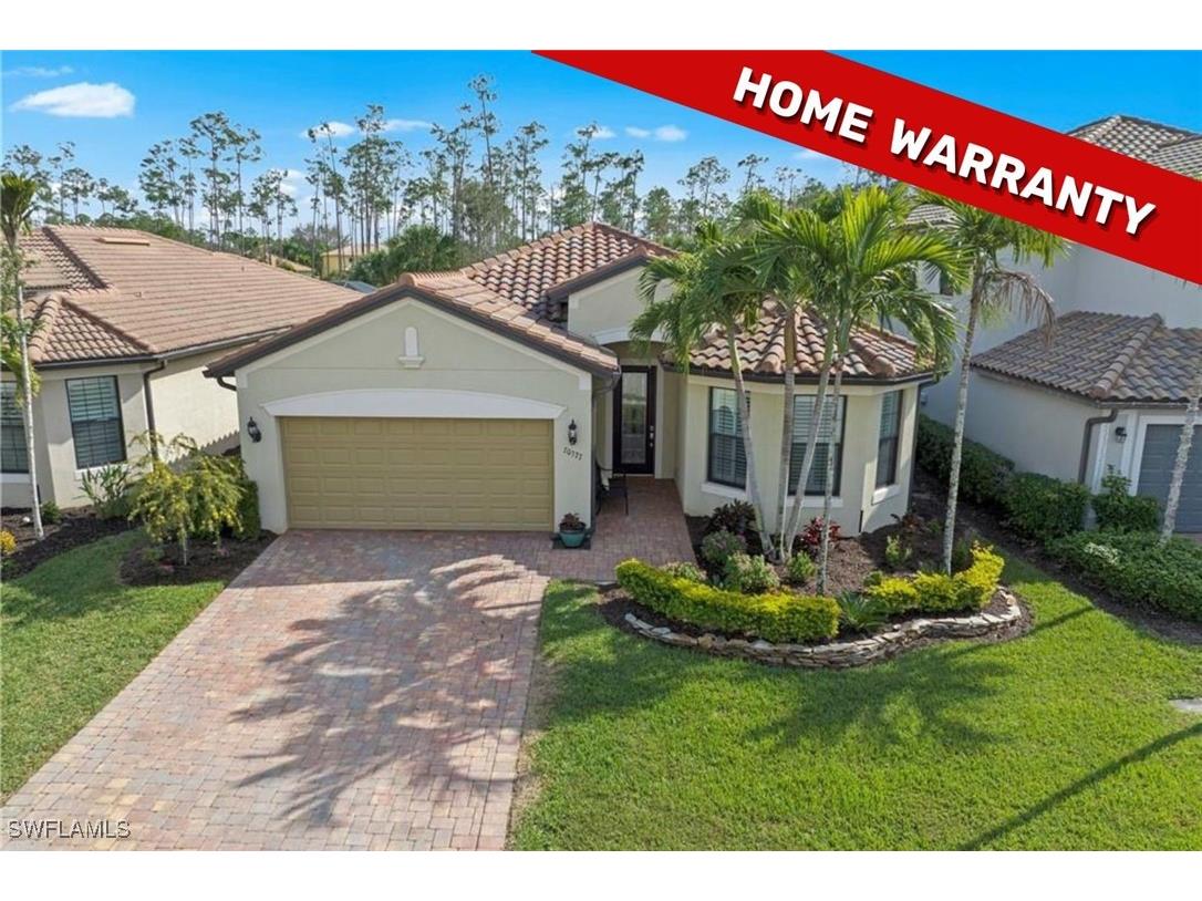 20377 Cypress Shadows Boulevard Estero FL 33928 225018406 image1