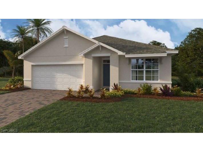 20379 Camino Torcido Loop North Fort Myers FL 33917 224012299 image1