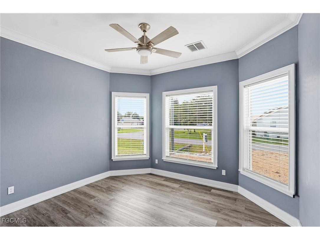 2038 Bahama Avenue Fort Myers FL 33905 2026000079 image10