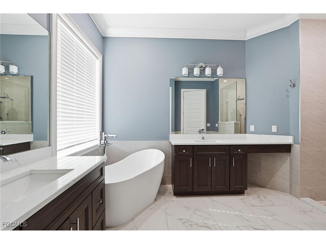 2038 Bahama Avenue Fort Myers FL 33905 2026000079 image12