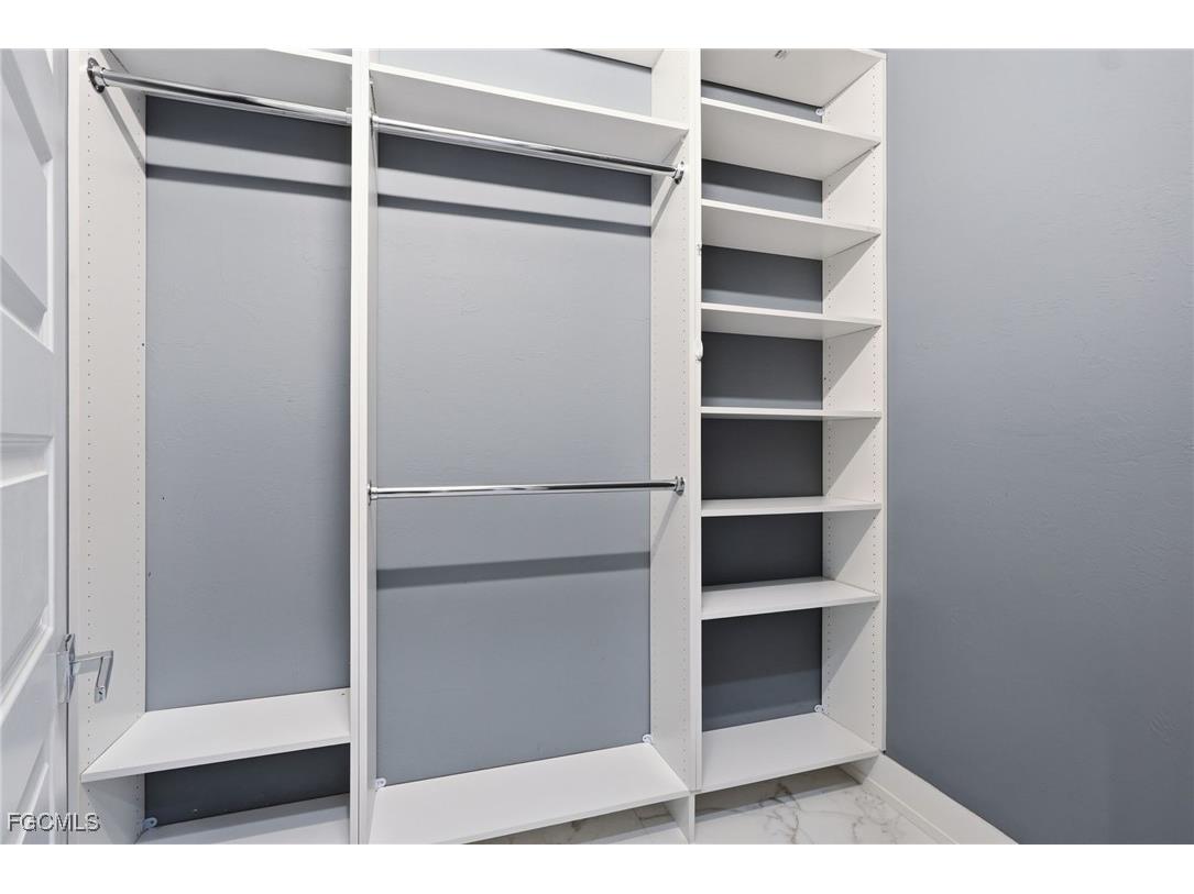 2038 Bahama Avenue Fort Myers FL 33905 2026000079 image14