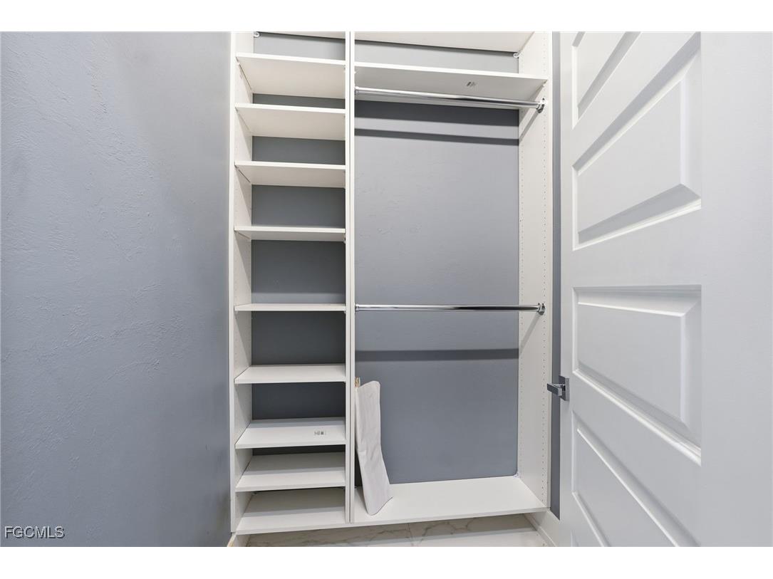 2038 Bahama Avenue Fort Myers FL 33905 2026000079 image15