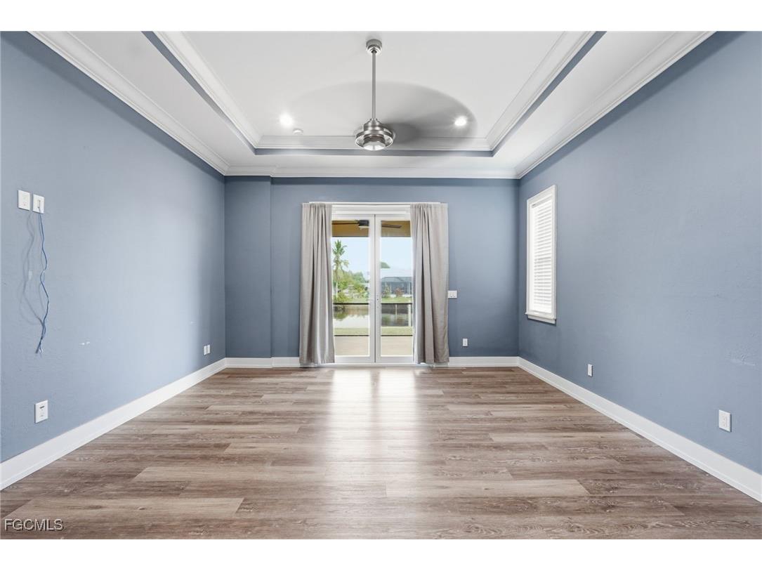 2038 Bahama Avenue Fort Myers FL 33905 2026000079 image16