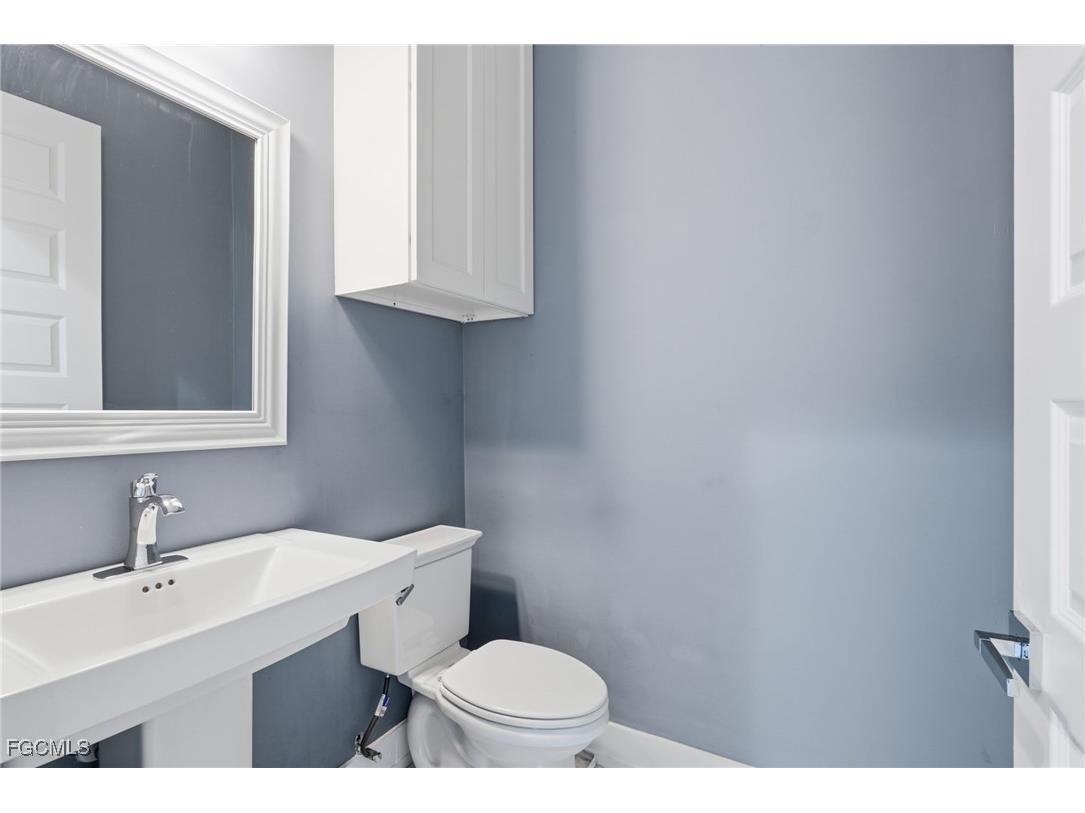 2038 Bahama Avenue Fort Myers FL 33905 2026000079 image17