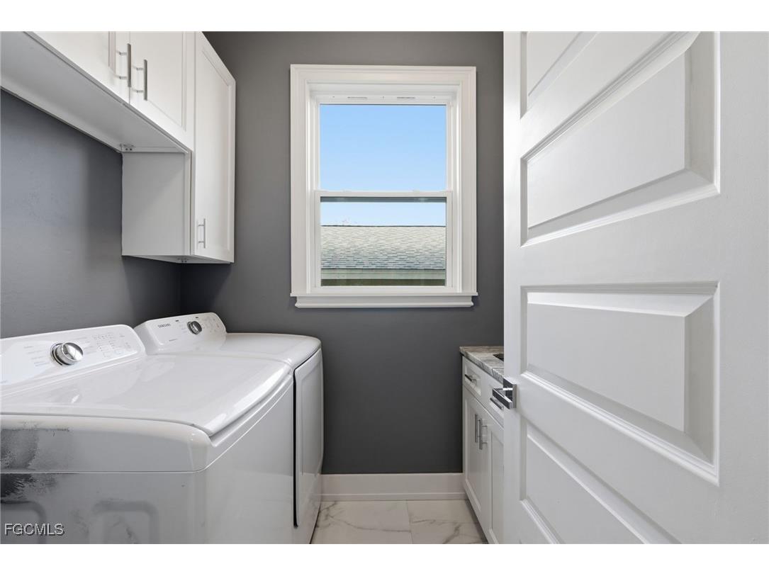 2038 Bahama Avenue Fort Myers FL 33905 2026000079 image18