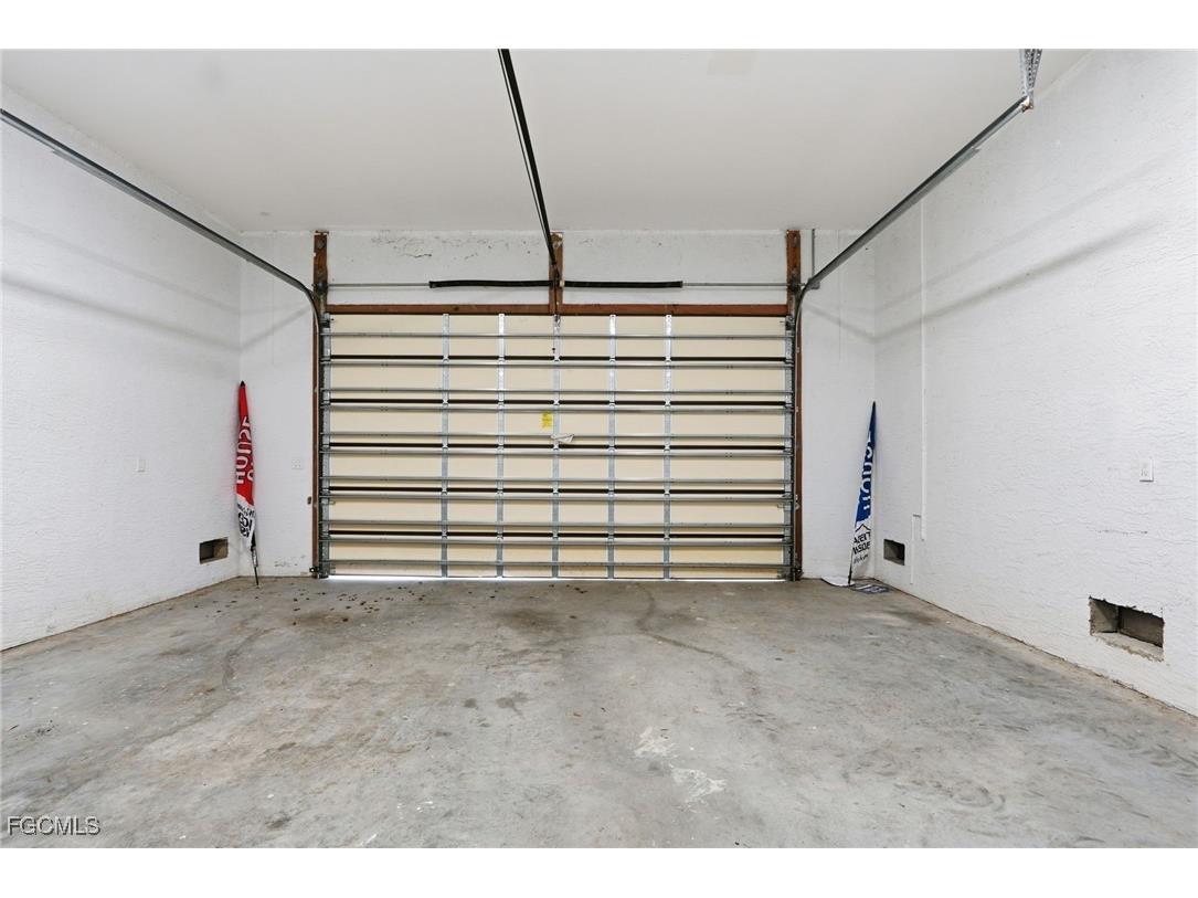 2038 Bahama Avenue Fort Myers FL 33905 2026000079 image19