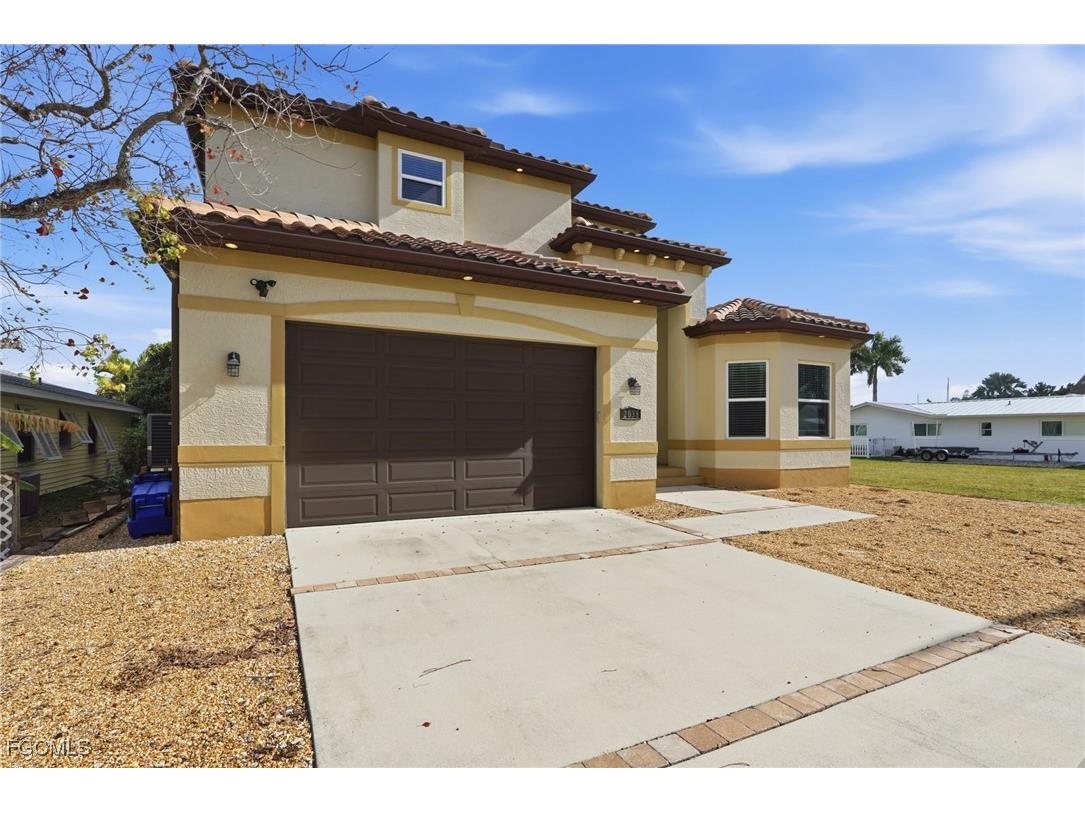 2038 Bahama Avenue Fort Myers FL 33905 2026000079 image2