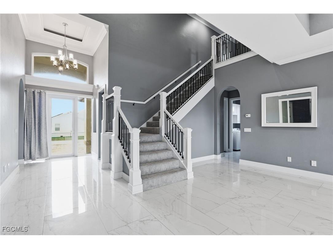 2038 Bahama Avenue Fort Myers FL 33905 2026000079 image20