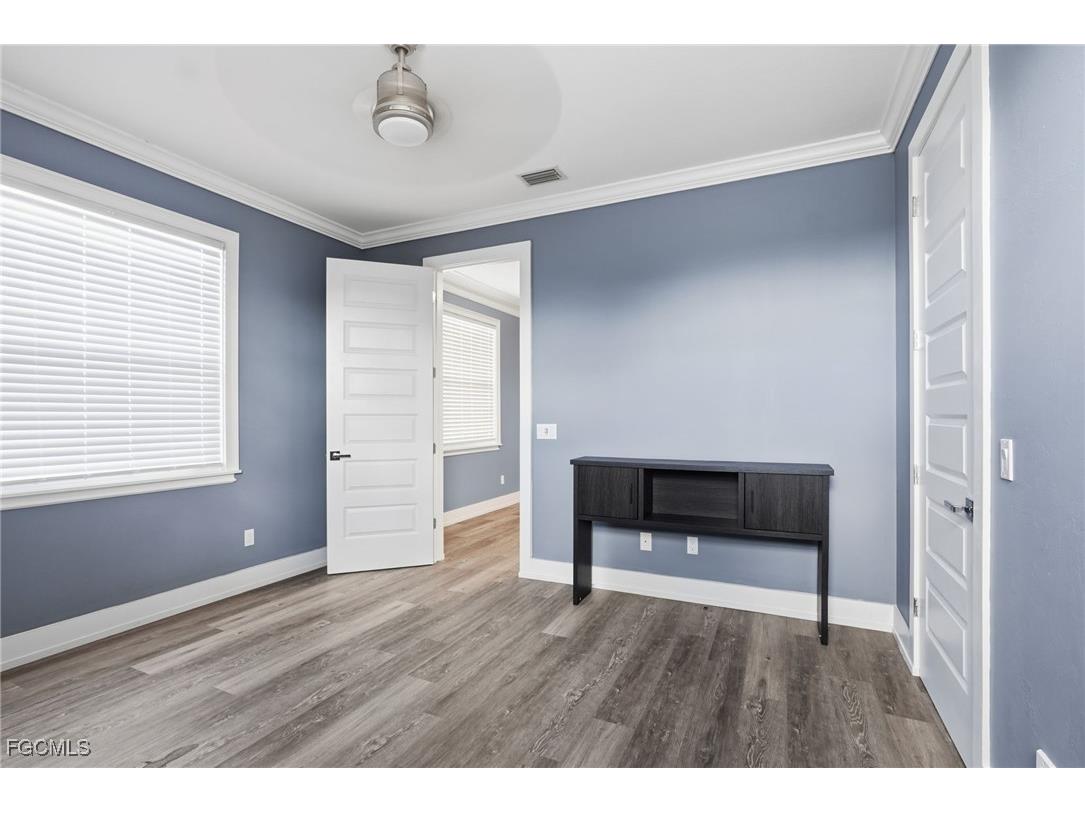 2038 Bahama Avenue Fort Myers FL 33905 2026000079 image22