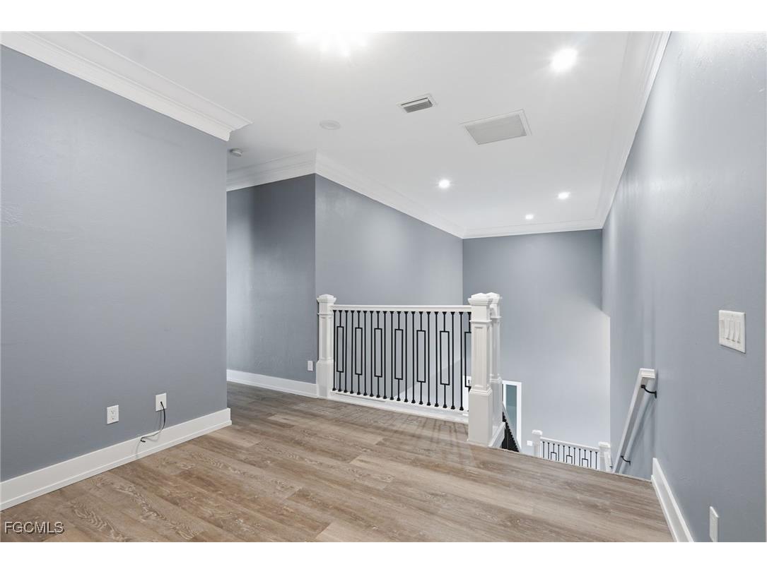 2038 Bahama Avenue Fort Myers FL 33905 2026000079 image23