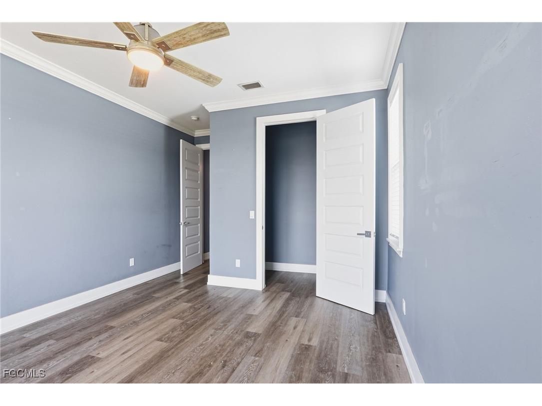 2038 Bahama Avenue Fort Myers FL 33905 2026000079 image26