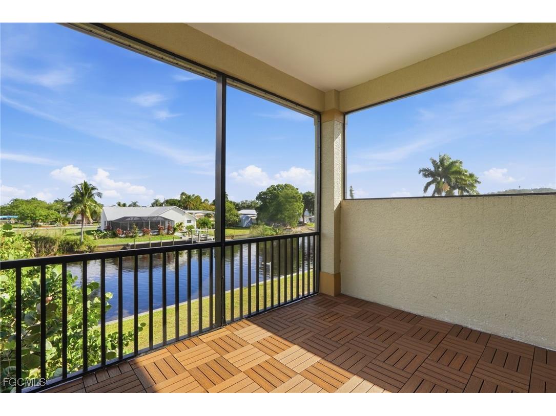 2038 Bahama Avenue Fort Myers FL 33905 2026000079 image28