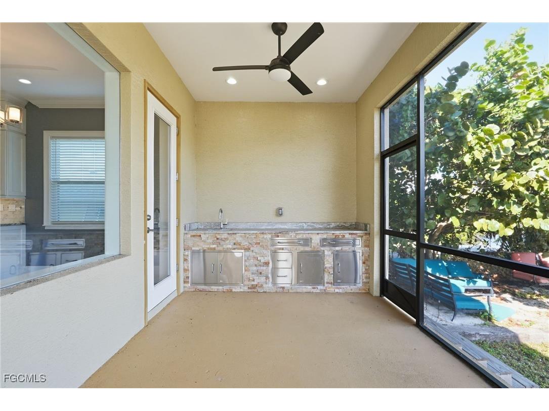 2038 Bahama Avenue Fort Myers FL 33905 2026000079 image30