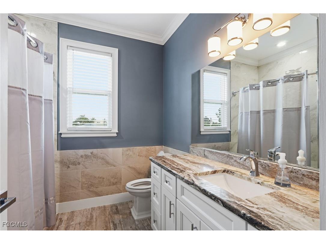 2038 Bahama Avenue Fort Myers FL 33905 2026000079 image33