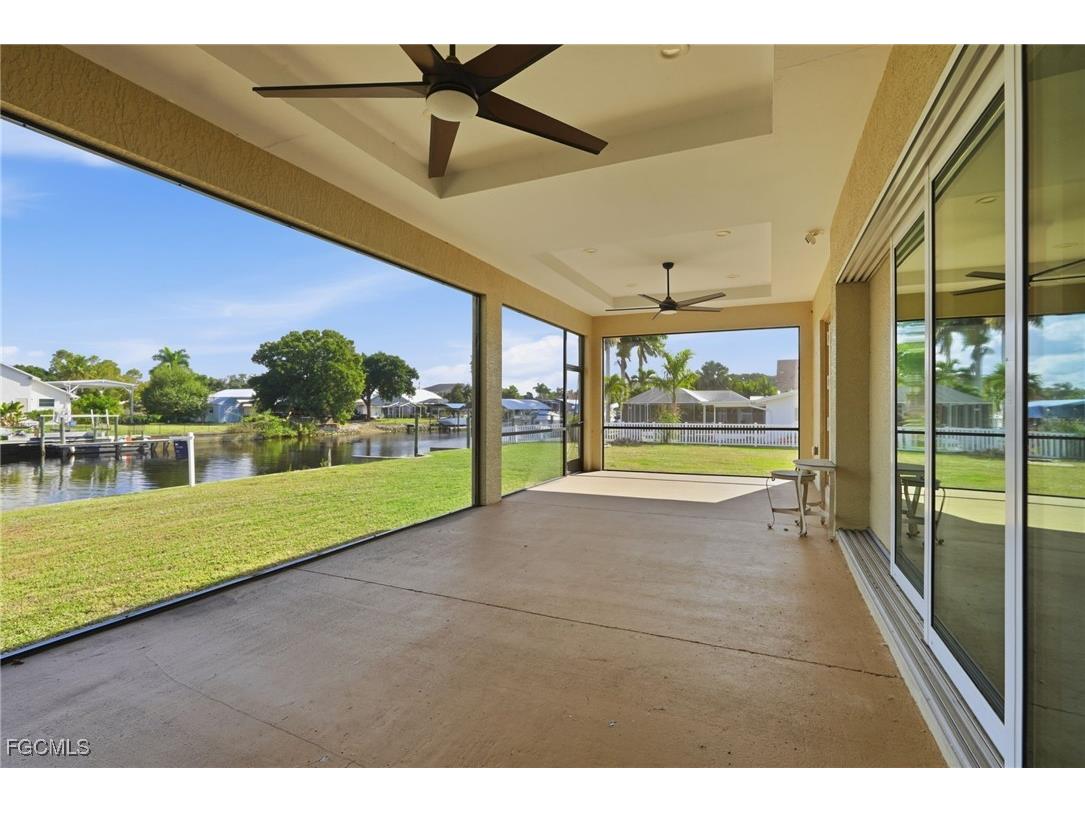 2038 Bahama Avenue Fort Myers FL 33905 2026000079 image35