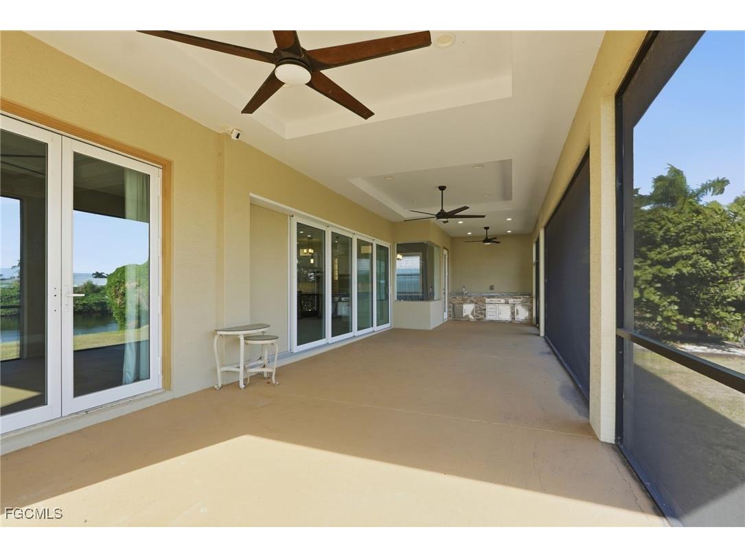 2038 Bahama Avenue Fort Myers FL 33905 2026000079 image36