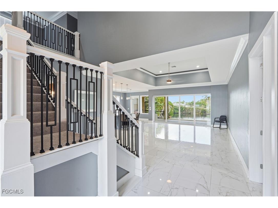 2038 Bahama Avenue Fort Myers FL 33905 2026000079 image4