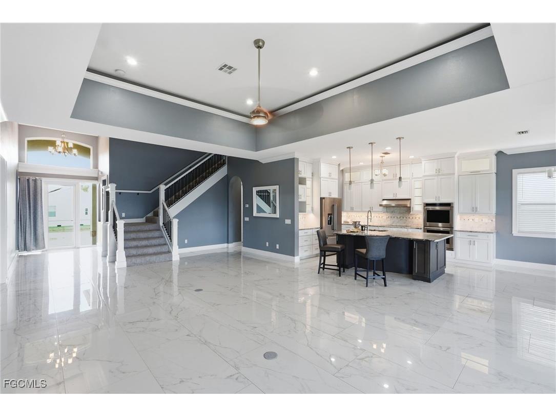 2038 Bahama Avenue Fort Myers FL 33905 2026000079 image6