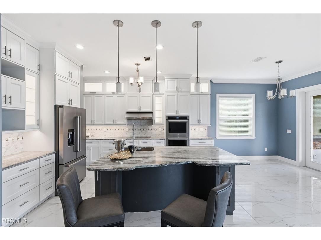 2038 Bahama Avenue Fort Myers FL 33905 2026000079 image7