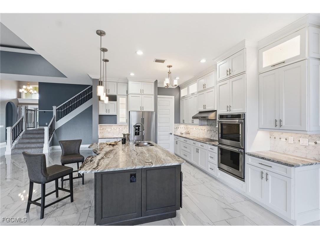 2038 Bahama Avenue Fort Myers FL 33905 2026000079 image8