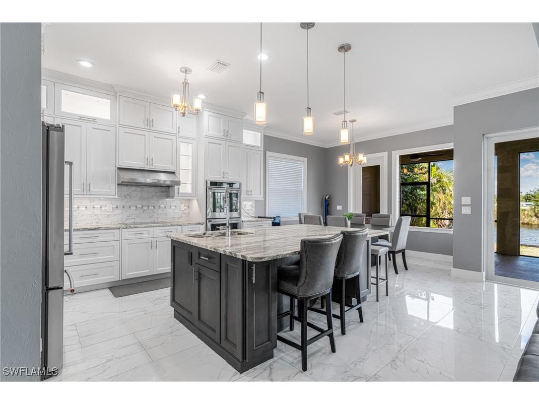 2038 Bahama Avenue Fort Myers FL 33905 225053710 image10