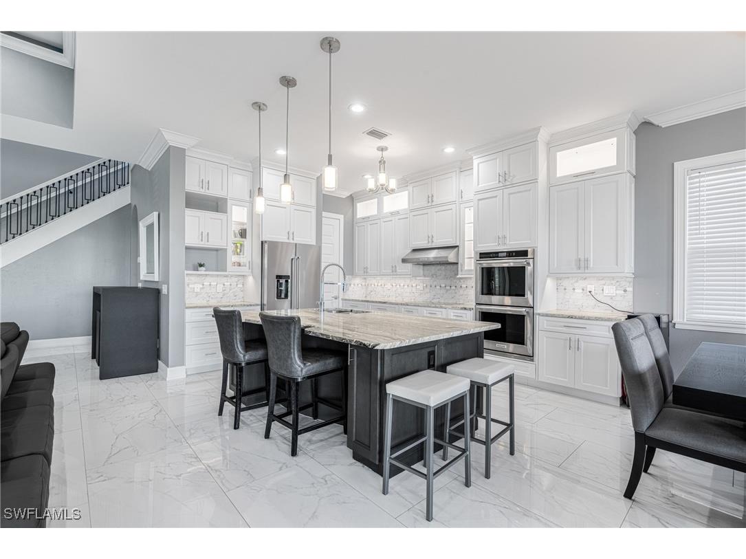 2038 Bahama Avenue Fort Myers FL 33905 225053710 image11