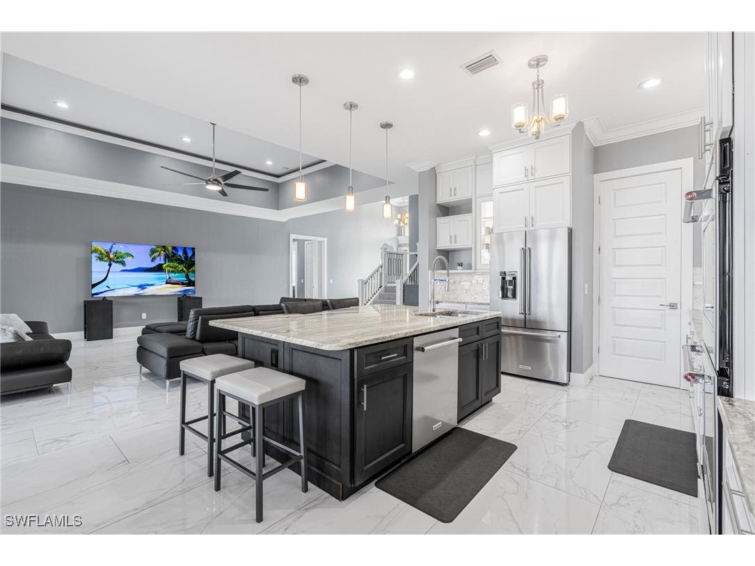 2038 Bahama Avenue Fort Myers FL 33905 225053710 image12